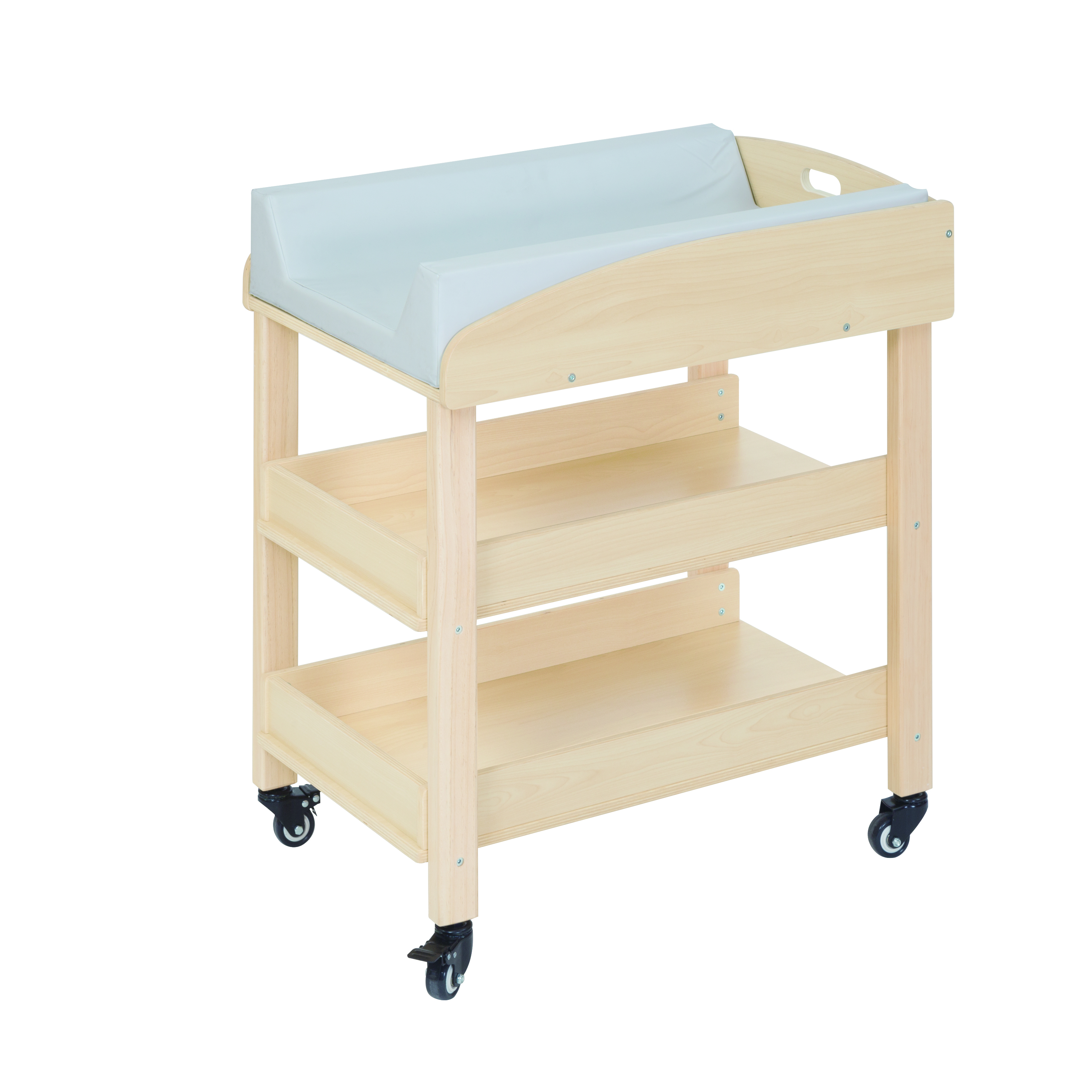 KB1-TY01换尿布推车-1