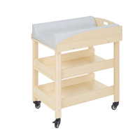 KB1-TY01换尿布推车-1