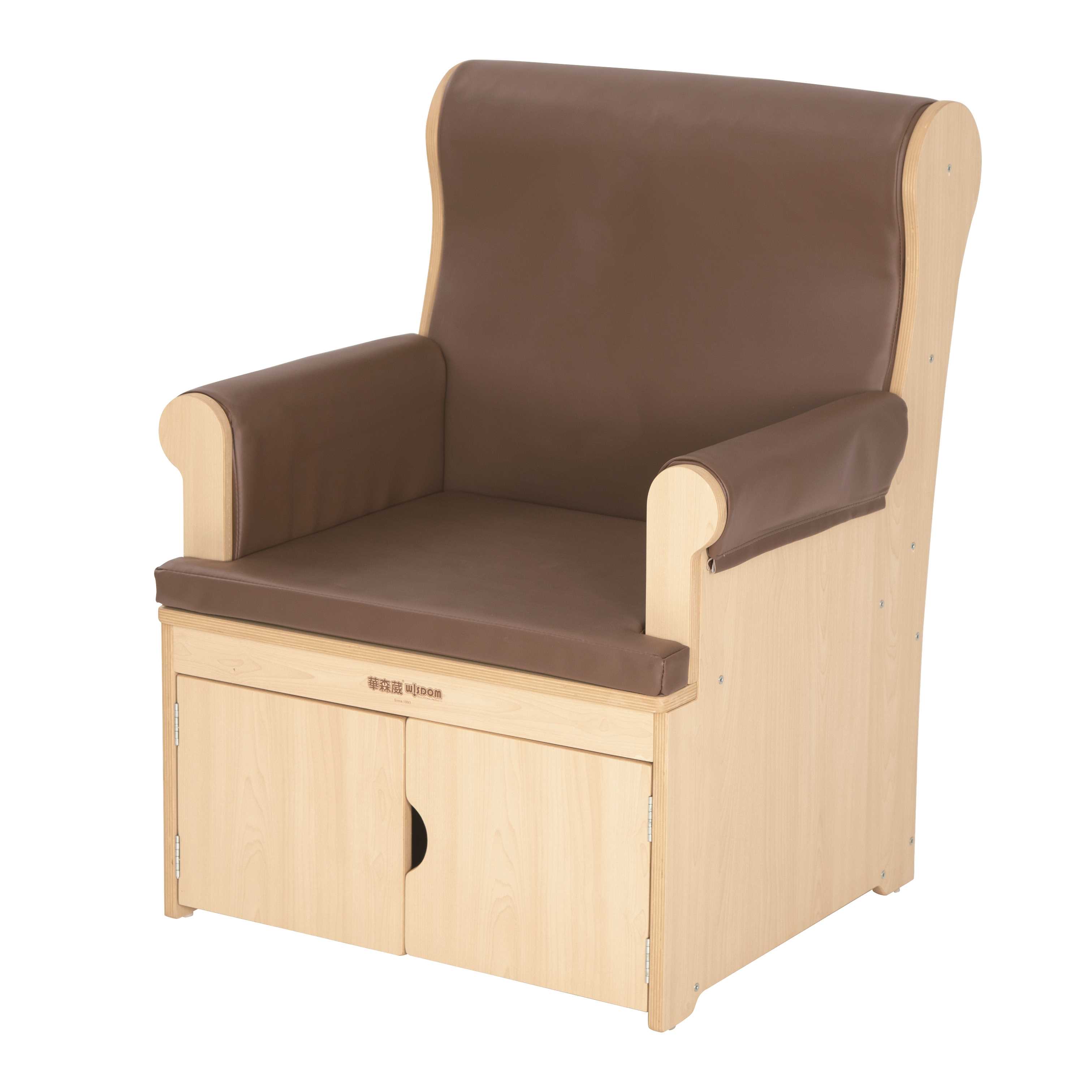 KB7-TY01呵护小沙发