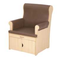 KB7-TY01呵护小沙发