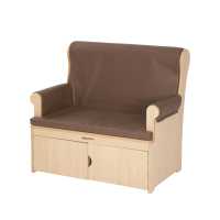 KB7-TY02呵护大沙发