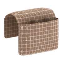 KB7-TY-P01呵护沙发三格布袋