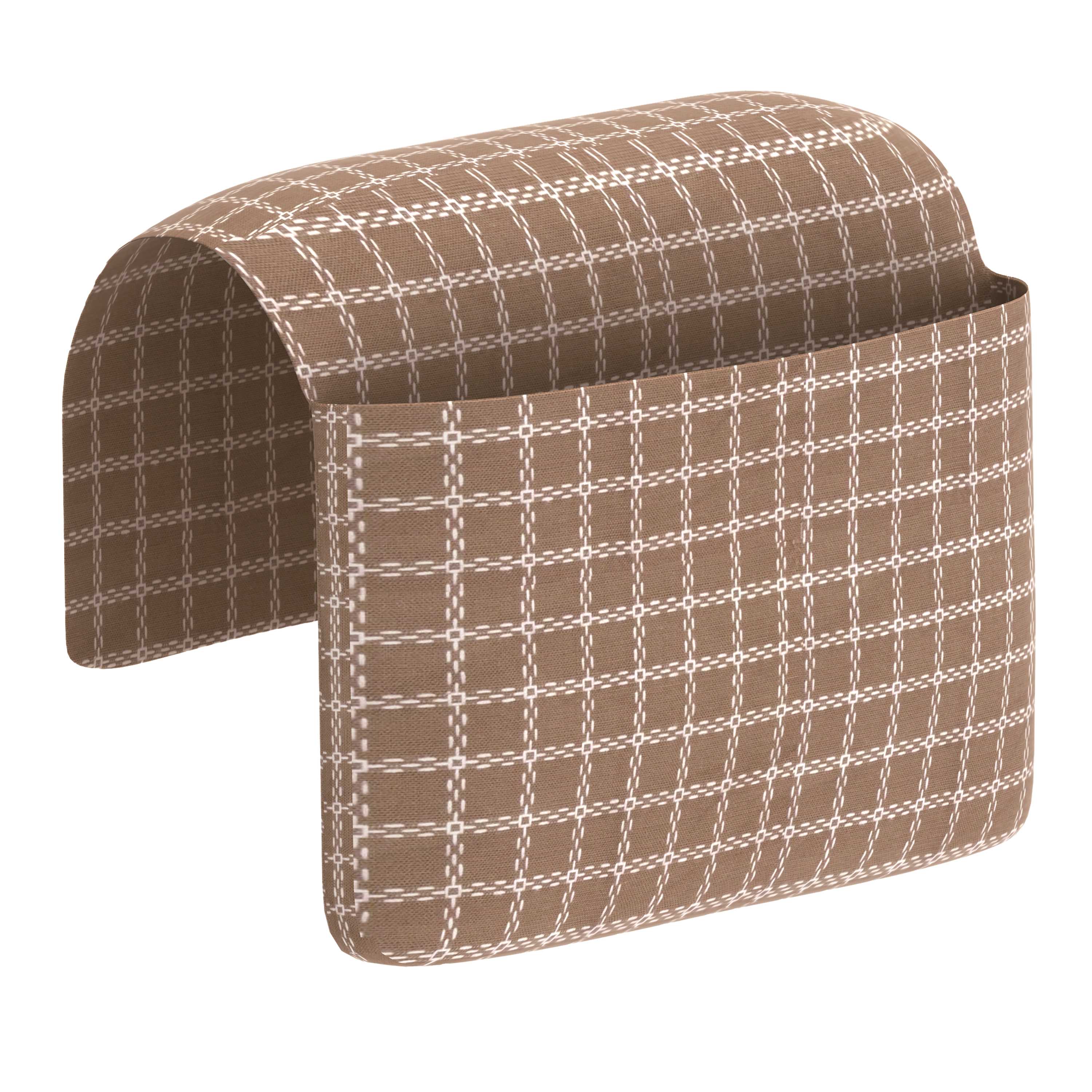 KB7-TY-P02呵护沙发长格布袋