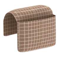 KB7-TY-P02呵护沙发长格布袋