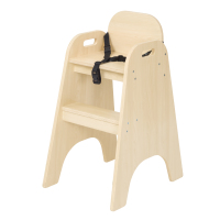 KB5-TY01单人喂食高脚椅-2