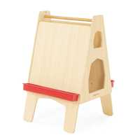 KB1-TY08小小涂鸦画板