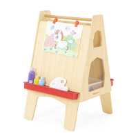 KB1-TY08小小涂鸦画板-带道具