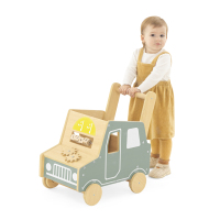 KB1-TY10学步小推车-带人物