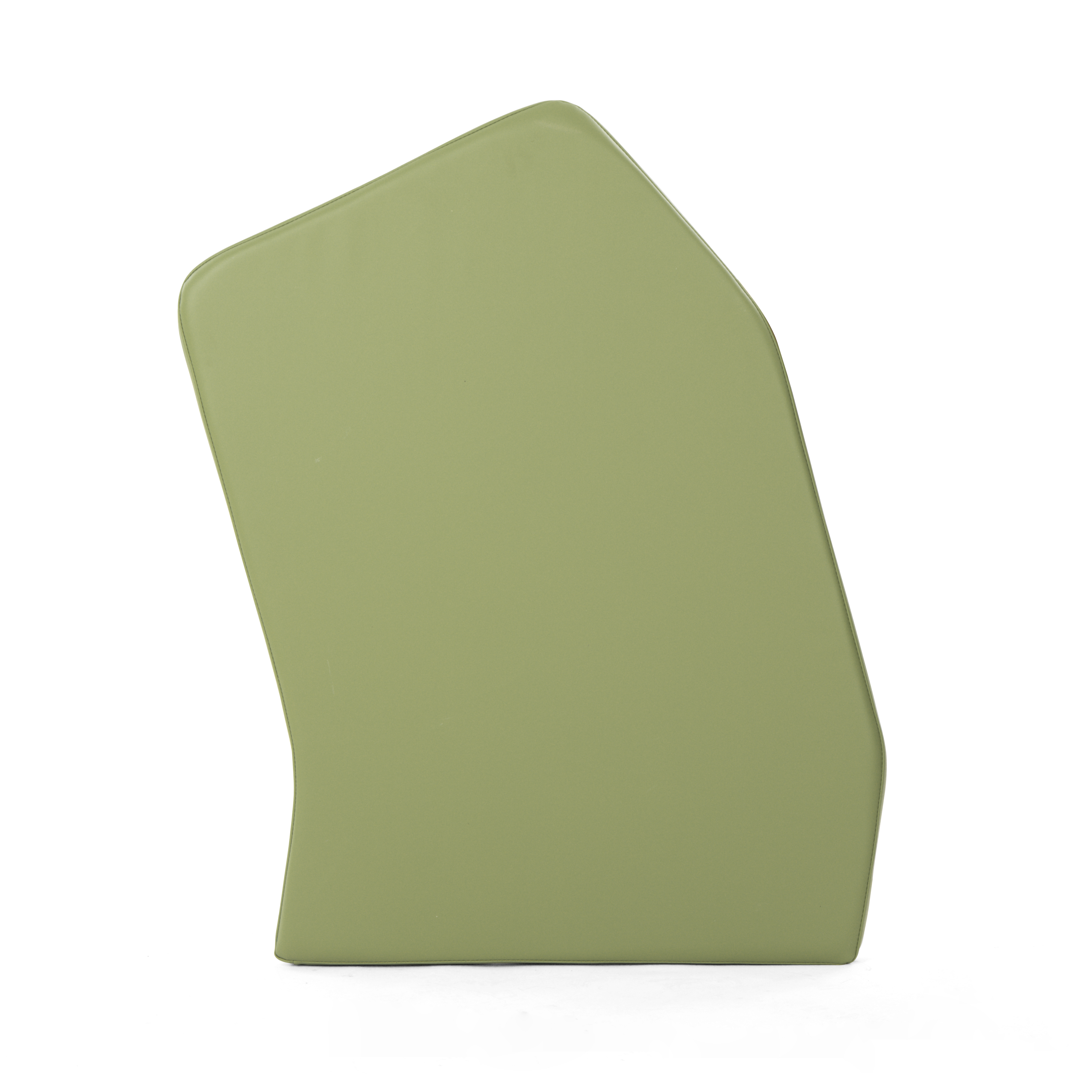 GP1-4253-83成长森林-墙面防撞款式A-苹果绿