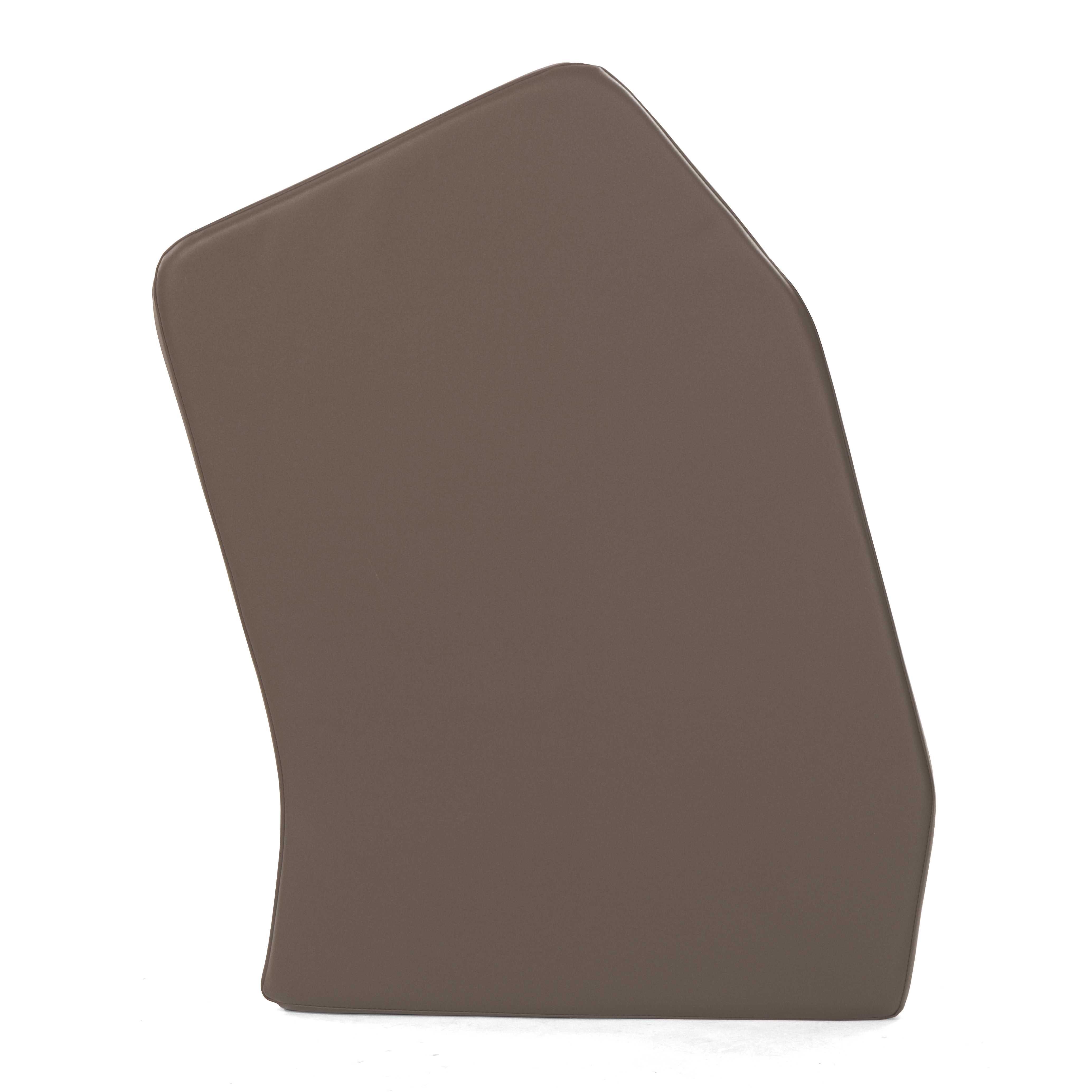 GP1-4253-46成长森林-墙面防撞款式A-咖啡色