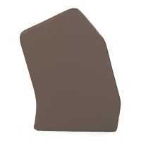 GP1-4253-46成长森林-墙面防撞款式A-咖啡色