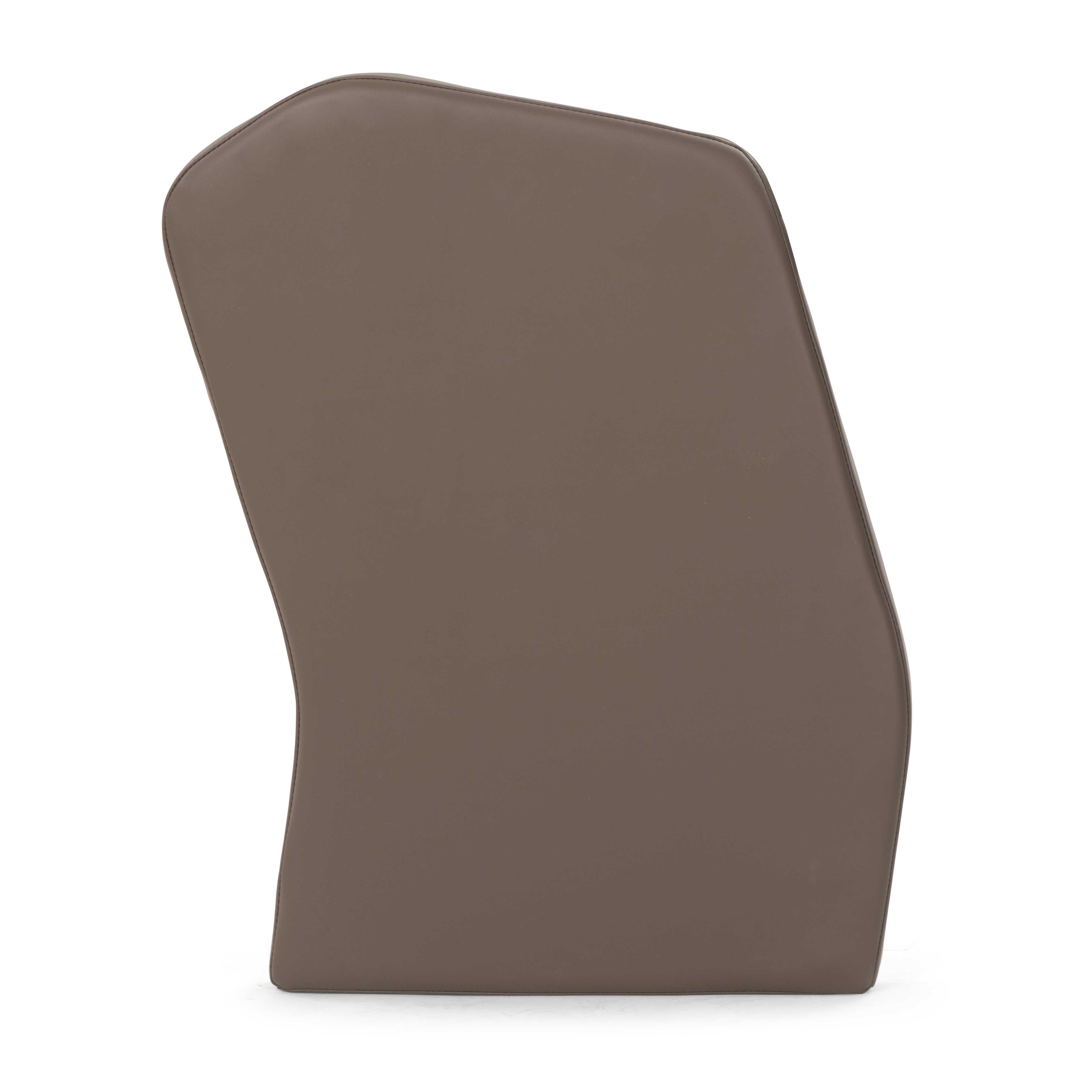 GP1-4254-46成长森林-墙面防撞款式B-咖啡色