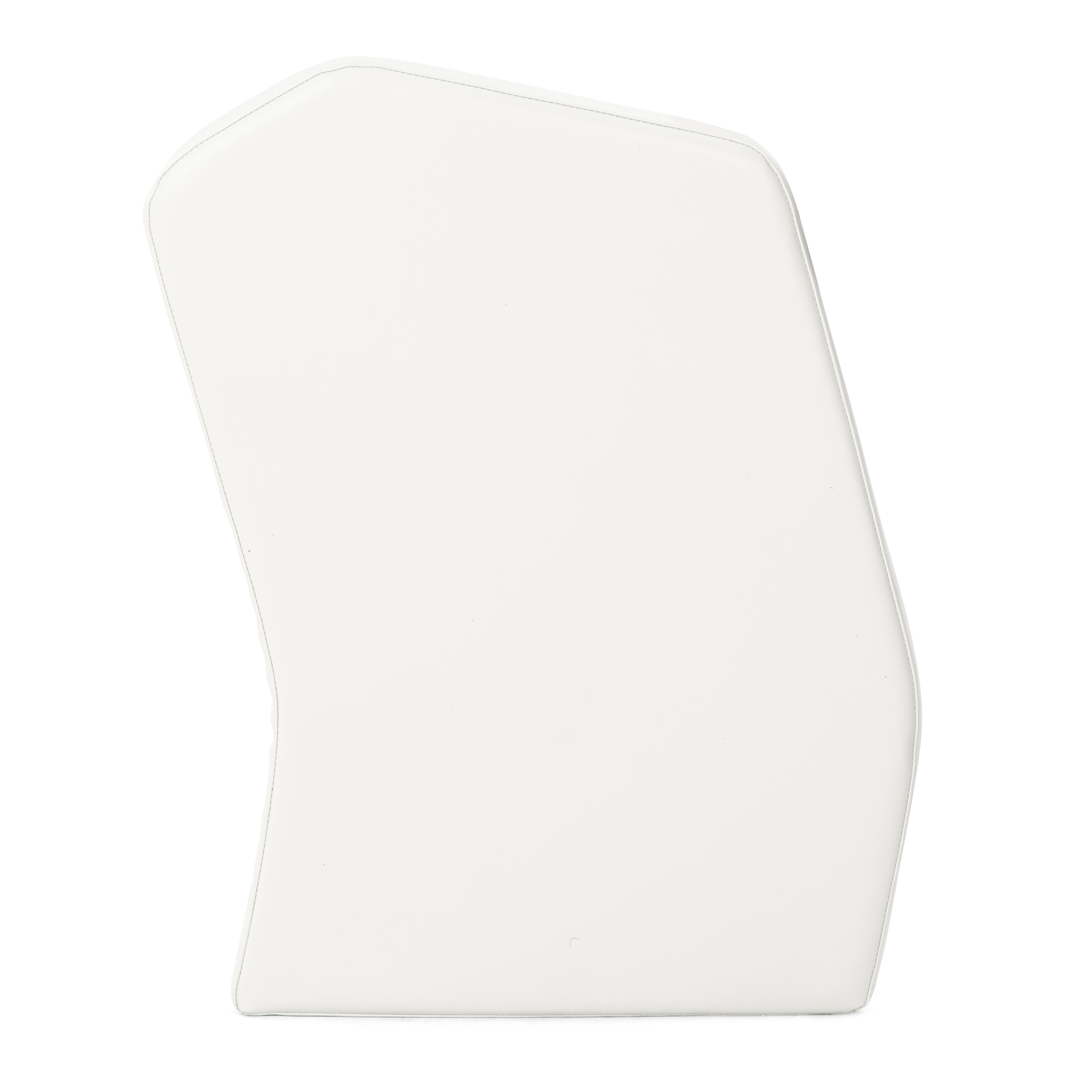 GP1-4254-37成长森林-墙面防撞款式B-灰白色