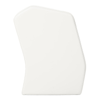 GP1-4254-37成长森林-墙面防撞款式B-灰白色