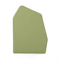 GP1-4256-83成长森林-墙面防撞款式C-苹果绿