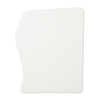 GP1-4257-37成长森林-墙面防撞款式D-灰白色