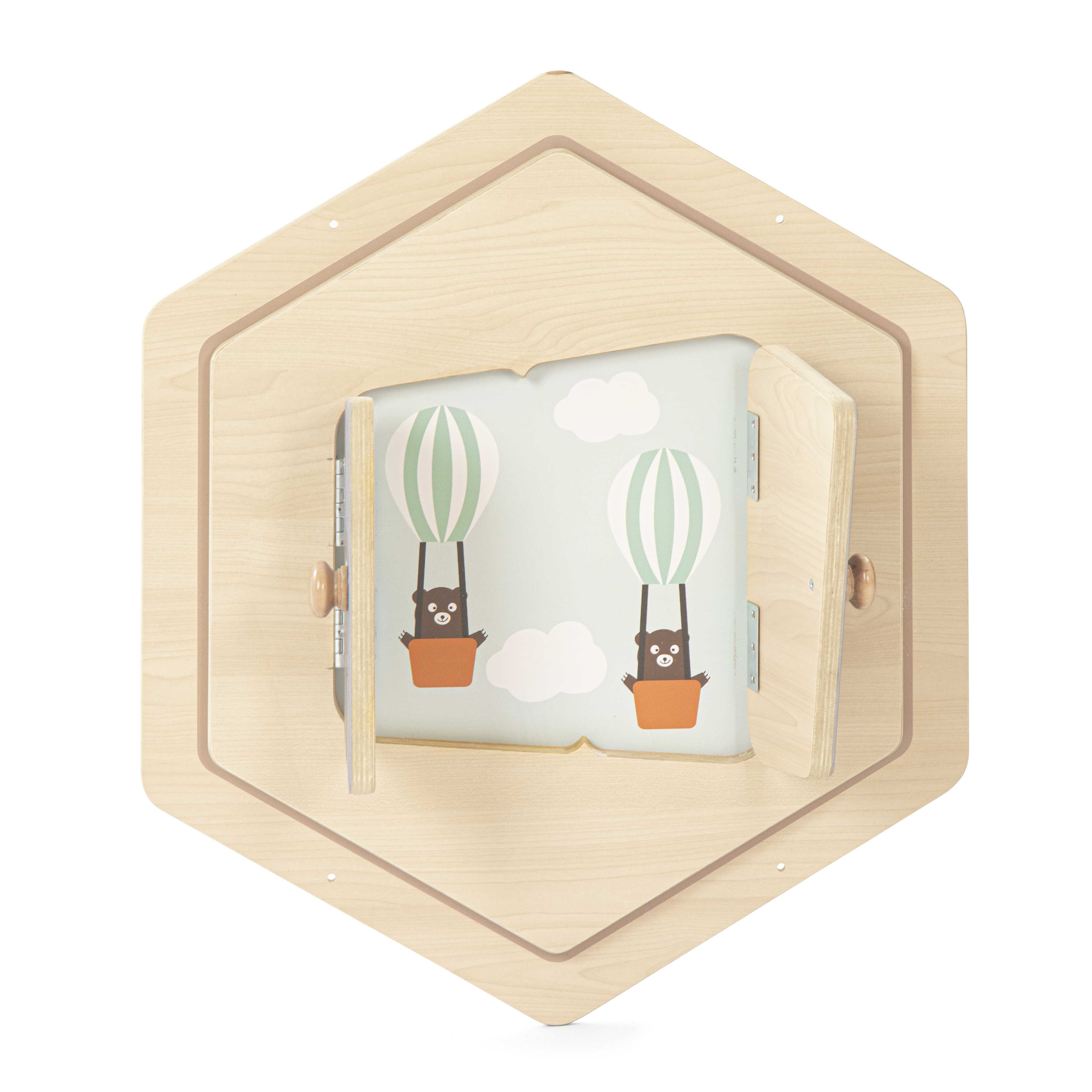 KB1-RP425-P01益智墙板-窗户2