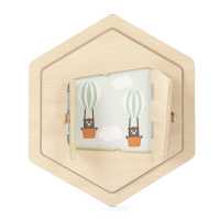 KB1-RP425-P01益智墙板-窗户2