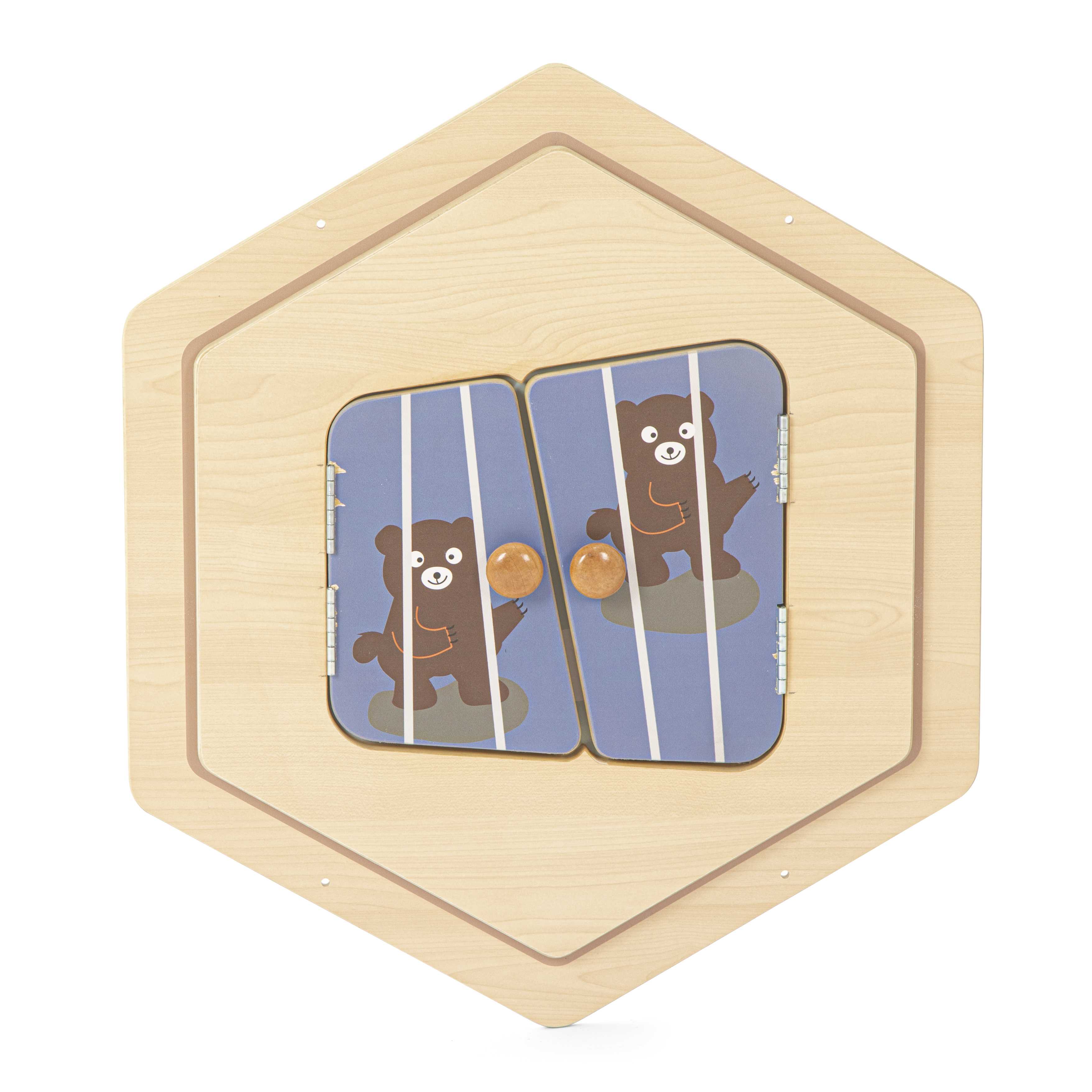 KB1-RP425-P01益智墙板-窗户1