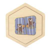 KB1-RP425-P01益智墙板-窗户1