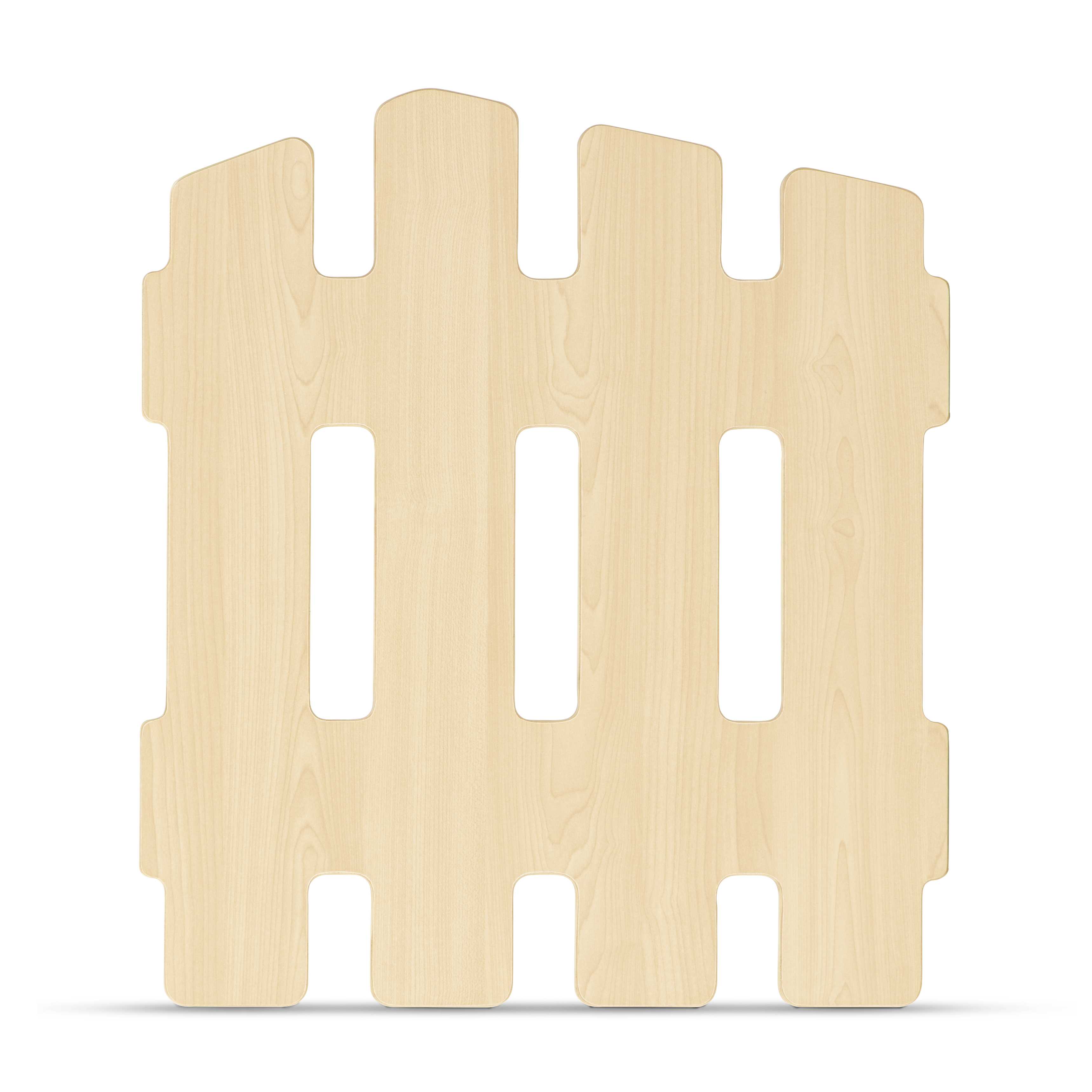 KB1-RP421-P01小小花园围板-栅栏