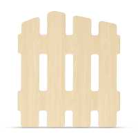 KB1-RP421-P01小小花园围板-栅栏