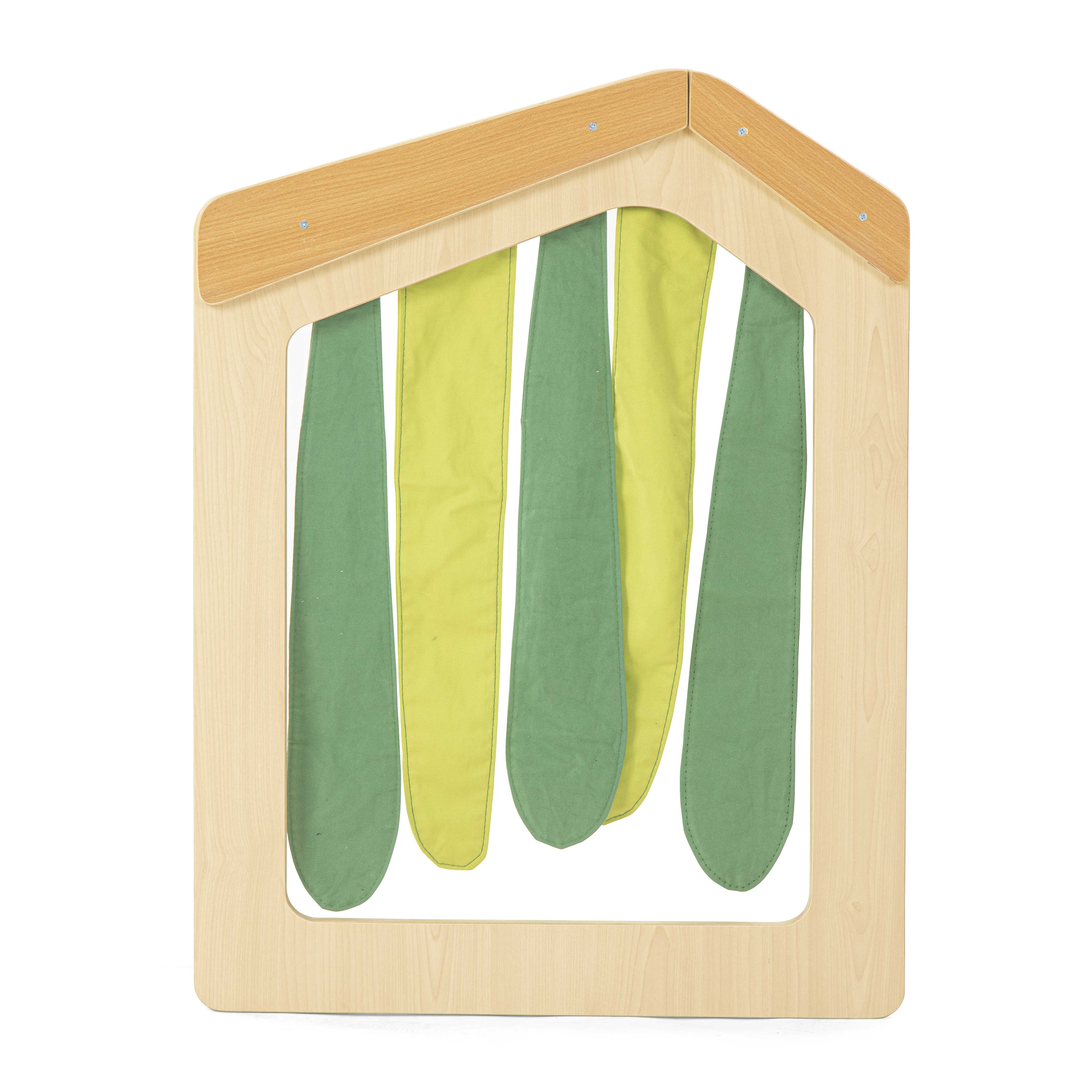 KB1-RP421-P02小小花园围板-入口