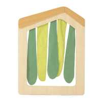 KB1-RP421-P02小小花园围板-入口