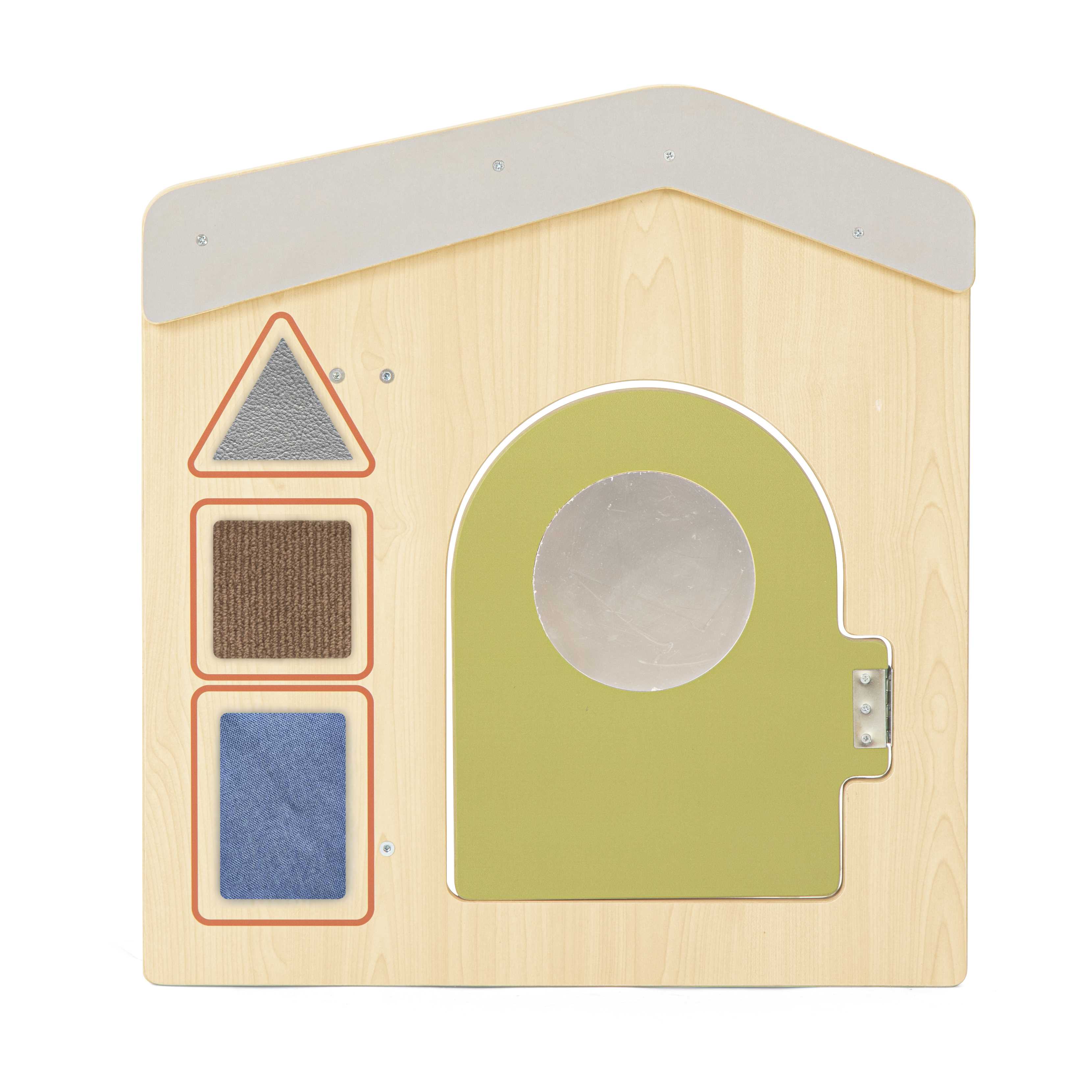 KB1-RP421-P03小小花园围板-小门2