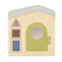 KB1-RP421-P03小小花园围板-小门2