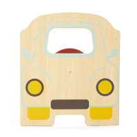 KB1-RP421-P04小小花园围板-汽车2