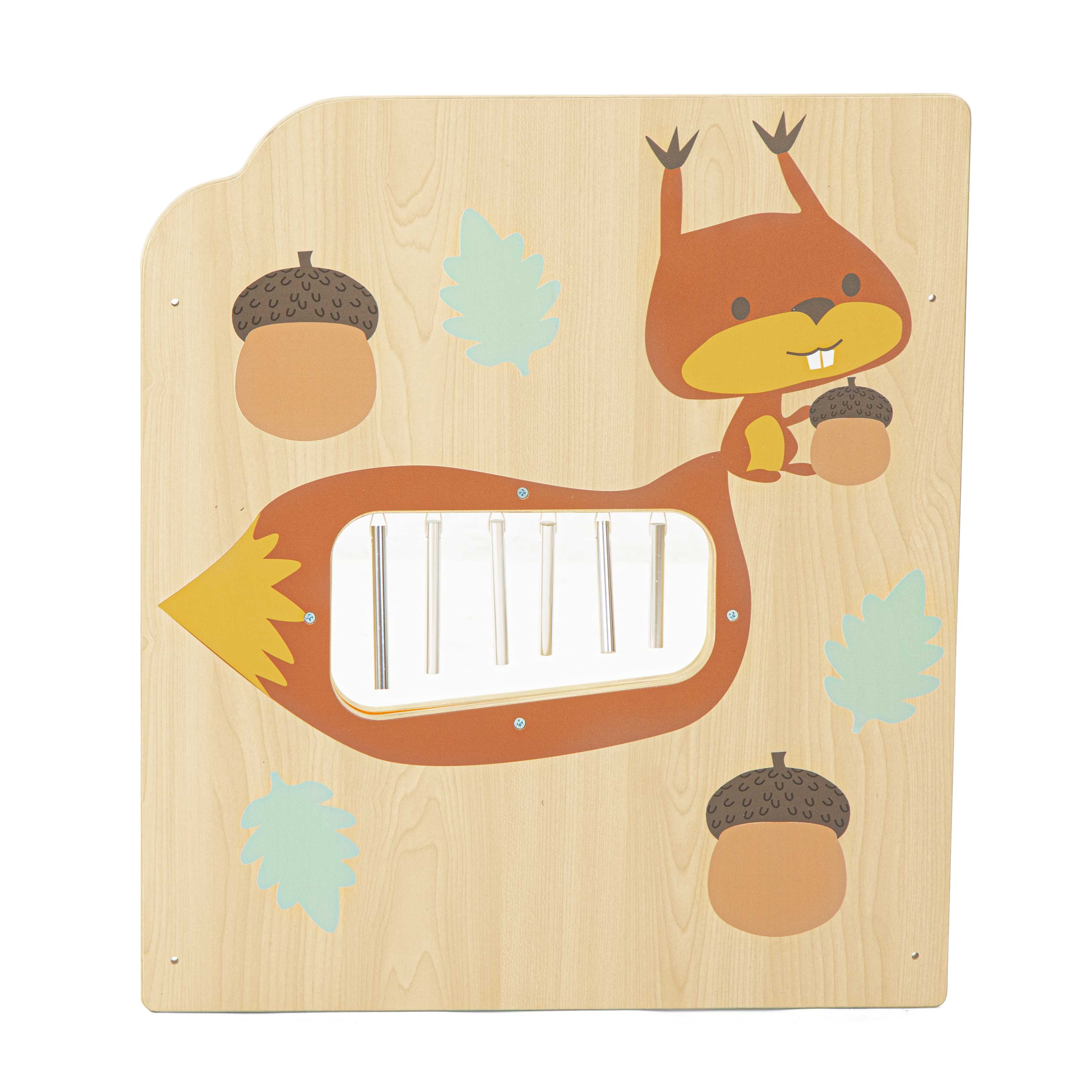 KB1-RP421-P05小小花园围板-松果2