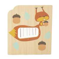 KB1-RP421-P05小小花园围板-松果2