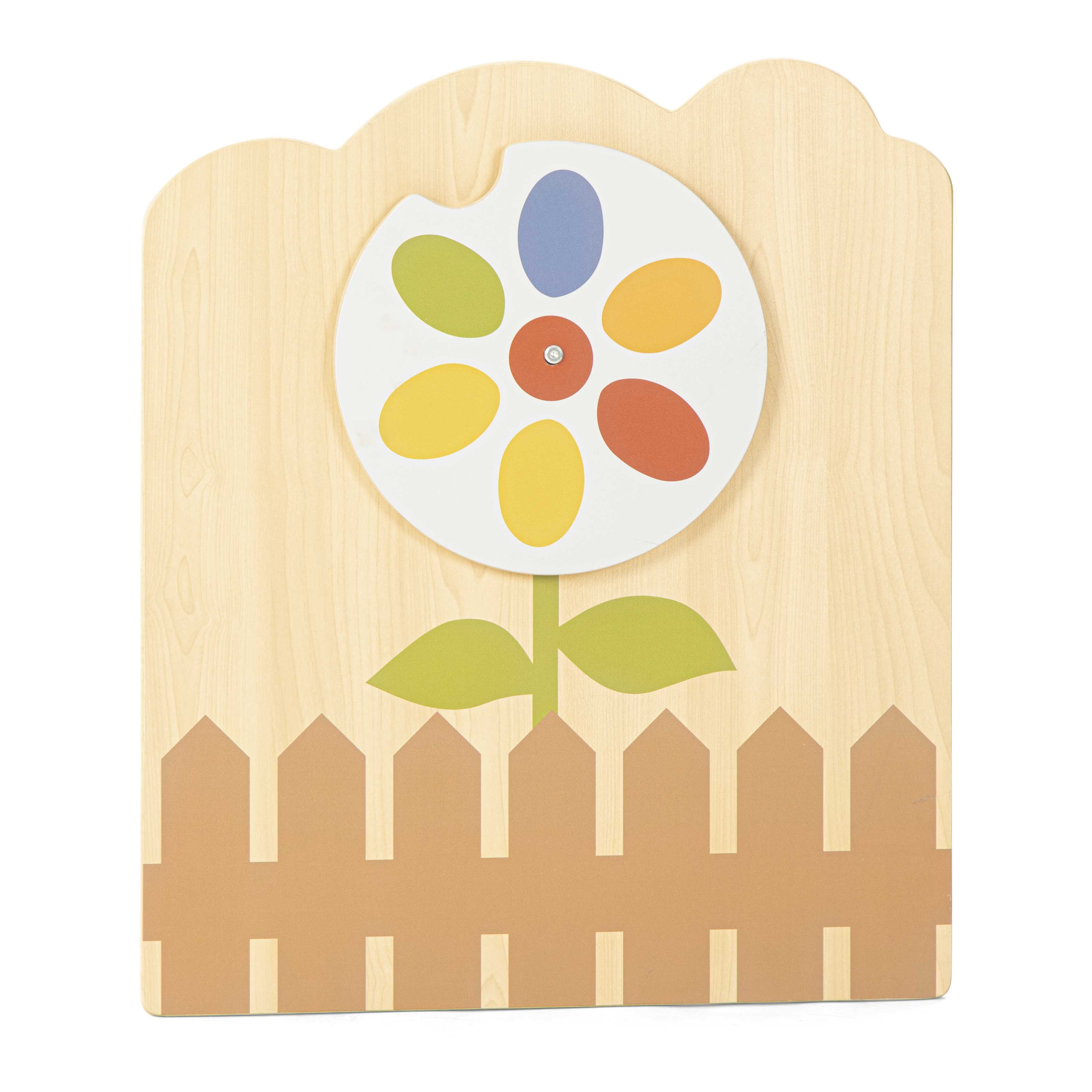 KB1-RP421-P07小小花园围板-花朵2