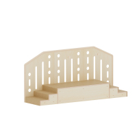 GP1-12012学步梯场景图2