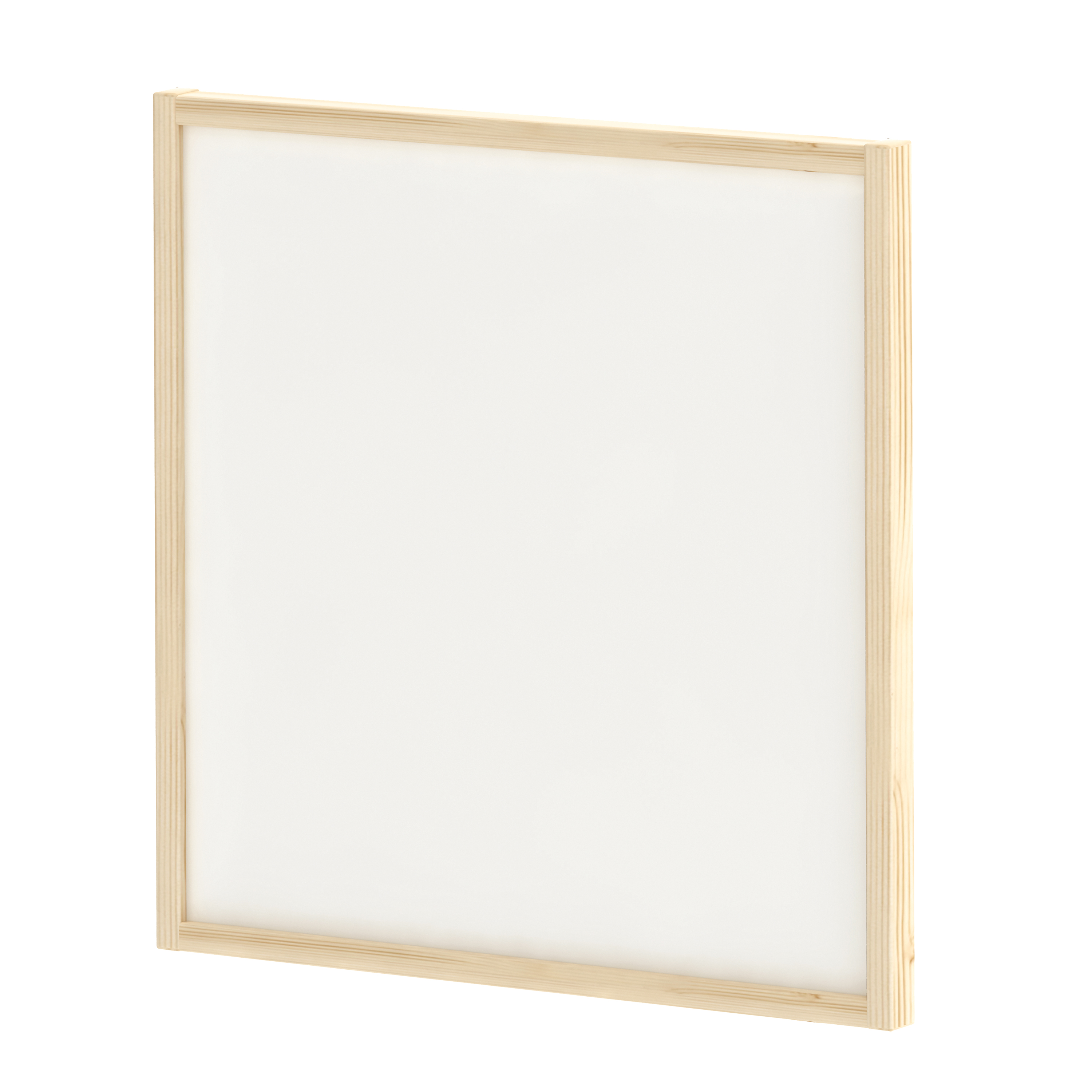 KB4-GNB013功能墙板涂写