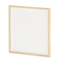 KB4-GNB013功能墙板涂写