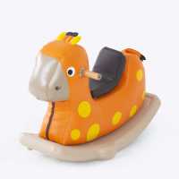 GP1-12011小鹿摇摇椅