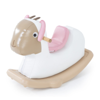 GP1-12009小羊摇摇椅