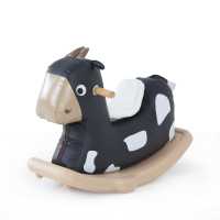 GP1-12010小牛摇摇椅