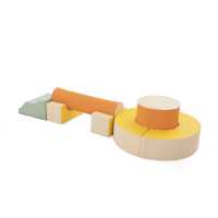 GP1-4281D小小感统组合D_1