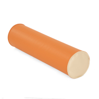 GP1-4276-P02-57小小感统组-长圆柱-橘色