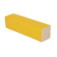 GP1-4276-P03-06小小感统组-长方块-黄色