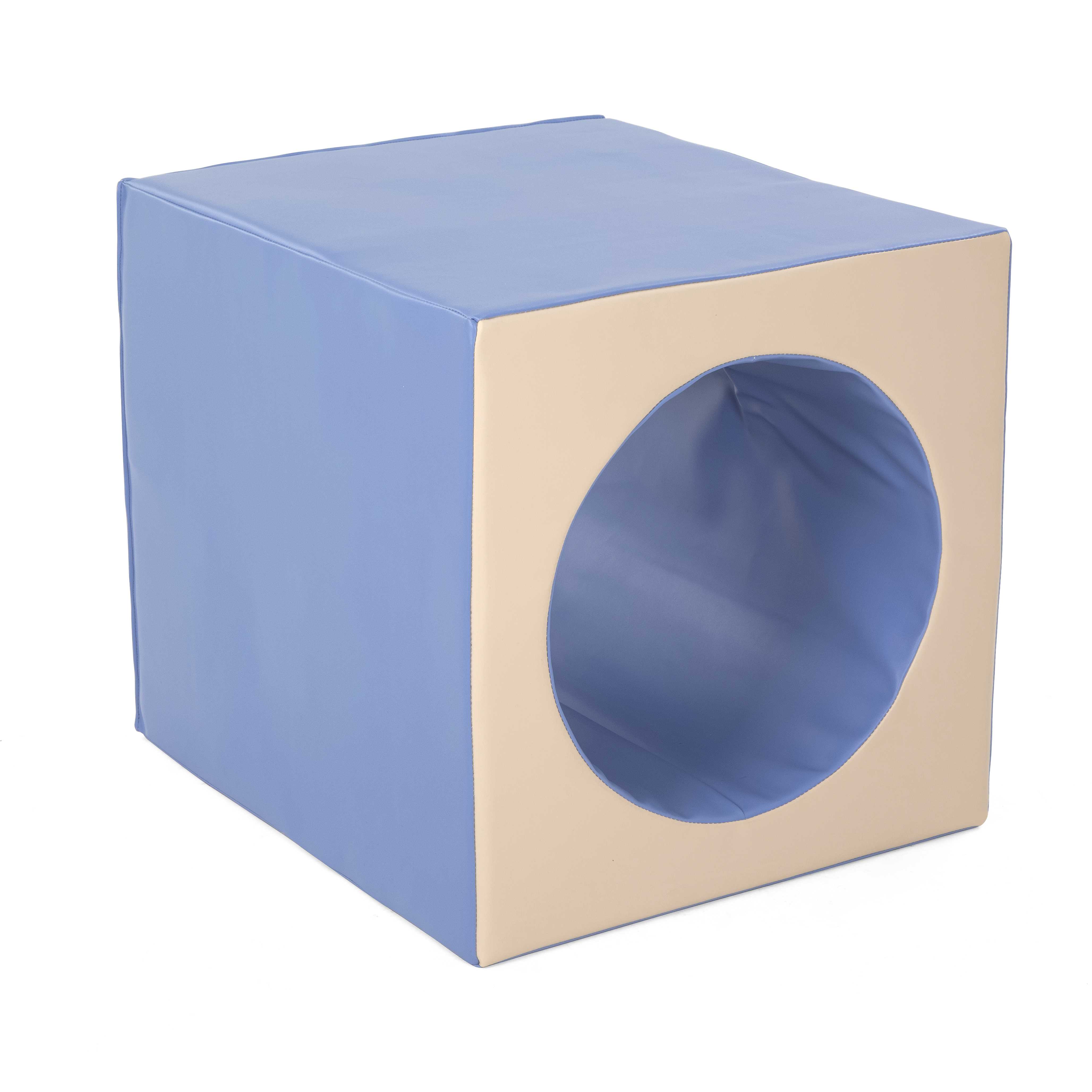 GP1-4276-P07-22小小感统组-钻洞-托德蓝