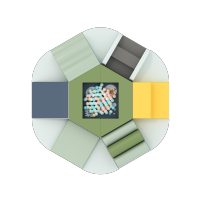 GP1-4280B火车攀爬组合B-top