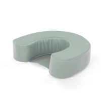 GP1-4057-35火车攀爬-学坐椅-千草绿