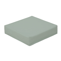 GP1-4223-P04-35火车攀爬-四角平台-低-千草绿