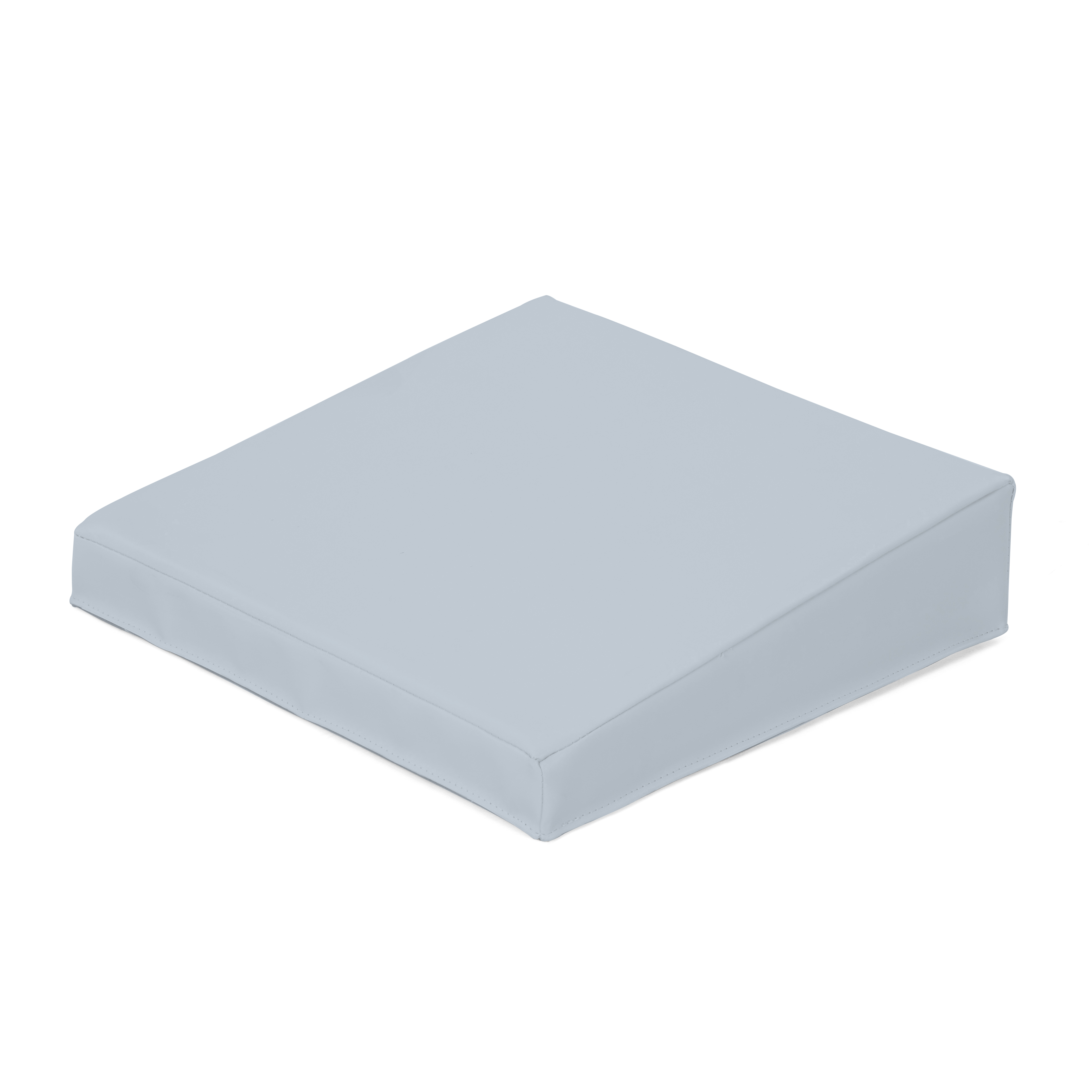 GP1-4223-P06-56火车攀爬-斜坡-低-蓝绿色