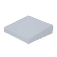 GP1-4223-P06-56火车攀爬-斜坡-低-蓝绿色