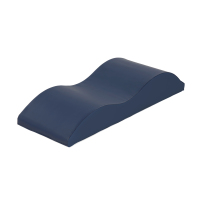 GP1-4223-P26-21火车攀爬-大波浪-深蓝色